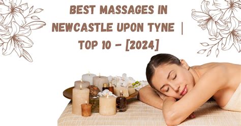 massage redhead|Best Massage in Redhead, Newcastle .